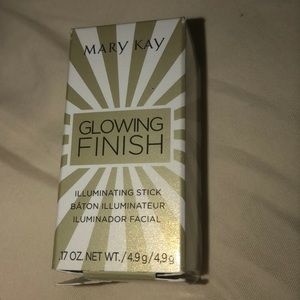 Markay highlighting sticks